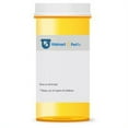 thumbnail image 2 of Revolution (Selamectin) Topical Solution for Puppies and Kittens up to 5lbs, 2 of 9