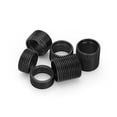 thumbnail image 1 of OEMTOOLS 25648 M14-1.25 Fix-A-Thread Spark Plug Saver Inserts Kit, Metric, 1 of 2