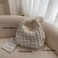 thumbnail image 1 of Cardigan à Manches Courtes pour Femmes, Ample et Confortable, T-Shirt d'Été, Haut Cardigan, 1 of 7