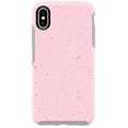 thumbnail image 3 of OtterBox Boîtier de Série de Symétrie pour iPhone XS Max, sur Fleck, 3 of 6