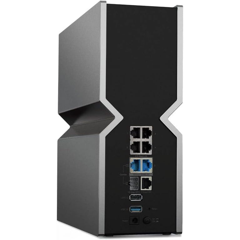 tp-link Archer BE6800 Pro Wi-Fi 7 ルーター TP-Link Archer BE24000 Quad-Band WiFi 7 Router (Archer BE900
