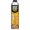 1-Pack, variant on Great Stuff 343087 PRO 26.5-Ounce Construction Adhesive, Each 1-Pack