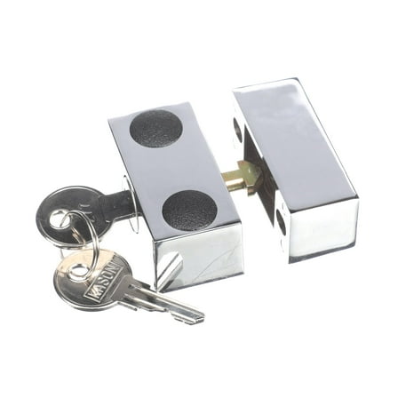 Kason Security Lock Low Key #277 10100SL0004277 - Genuine OEM Replacement Part