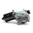 thumbnail image 2 of Motor Limpiaparabrisas Cardic Gmc Savana 1500 2007, 2 of 3