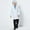 Beige, variant on Attire for Children Elegant White Lab Coat for Performance and Stage Play Ideal for Home or School Use
