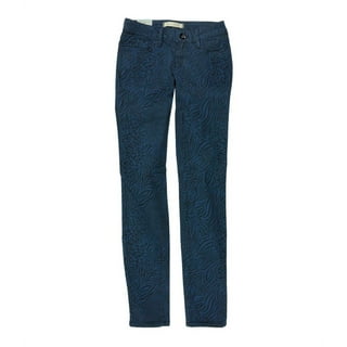 bullhead denim Walmart Canada