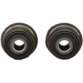 thumbnail image 2 of Shock Absorber Bushing, 2 of 5