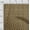 Rust Brown, variant on oneOone Cotton Flex Fabric Check Kasuri Print Fabric By The Yard 40 Inch Wide