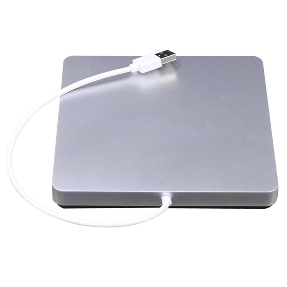 mac external dvd burner mac external dvd burner