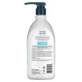 thumbnail image 2 of Jason Lavage du Corps Purifiant Arbre à Thé 30 fl oz, 2 of 2