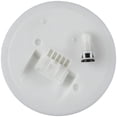 thumbnail image 5 of Spectra Premium SP2299M Fuel Pump Module Assembly, 5 of 5