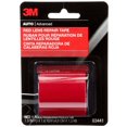 thumbnail image 1 of 3M™ Red Lens Repair Tape, 03441, 1.875 in x 60 in, 1 of 4