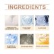 thumbnail image 5 of ShinYu Pegamento Reparador de Techos 125 Ml, 5 of 7