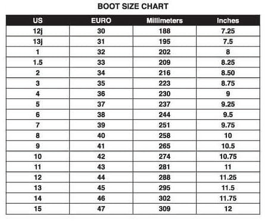 Atom Luigino Strut 4 Wheels Inline Skate Package (Matrix 100mm, 8 (7 Men's), Red, ABEC 7)