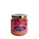 thumbnail image 1 of Miel de Abeja Textura de Mantequilla Ceimayá 100% Orgánica y Kosher 270g, 1 of 2