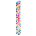 thumbnail image 4 of Marpoles Candy Marshmallow Poles - Bag of 8, 4 of 4