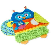 International Playthings Early Years - O
