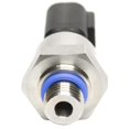 thumbnail image 4 of Exhaust Gas Pressure Sensor Gas Oil Pressure Sensor for Scania Truck, 4 of 5