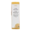Gigi Hair Removal Applicators, Petite, 100 Ct