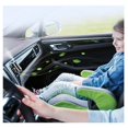 thumbnail image 3 of Intelligent Spray Vehicle Aromatherapy, Smart Car Air Freshener, 3 of 5