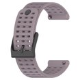 thumbnail image 1 of Correa De Reloj Correa de reloj inteligente Correa de reloj de silicona para Suunto Vertical/Suunto9 Peak Pro Ehuebsd Para estrenar, 1 of 3