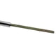 thumbnail image 4 of for 1980-1985 Chevy Small Block SBC 262 305 350 400 Chrome Oil Engine Dipstick Tube Passenger Side 9, 4 of 5