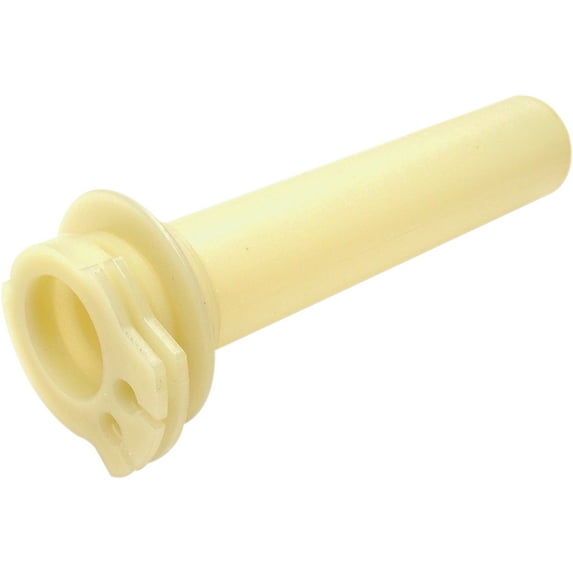 Motion Pro Replacement Throttle Tube 01-0093