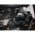 thumbnail image 4 of Injen 2007-09 Sentra SER V-Spec 2.5L 4 Cyl. (Manual Only) Black Cold Air Intake, 4 of 4