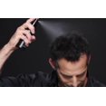 thumbnail image 2 of Fibras Capilares de Construcci&oacute;n de Cabello Fibra Capilar de 27.5 gramos Botella Grande Fibras Pelo Calvicie Alopecia Polvo para Cabello Delgado Cabello Instant&aacute;neo CABELLO abund, 2 of 2