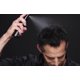 thumbnail image 2 of Fibras Capilares de Construcci&oacute;n de Cabello Fibra Capilar de 27.5 gramos Botella Grande Fibras Pelo Calvicie Alopecia Polvo para Cabello Delgado Cabello Instant&aacute;neo CABELLO abund, 2 of 2