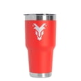 thumbnail image 2 of Termo Norday Acero Inoxidable Chivas 900 ml, 2 of 3