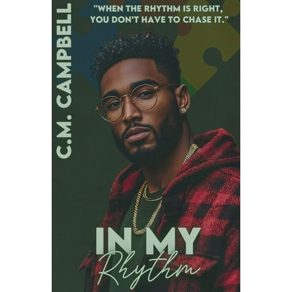 Finding Home: The Lawsons In My Rhythm, (Paperback)