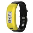 thumbnail image 1 of StrapsCo Protective Case for Garmin Vivosmart HR, 1 of 3