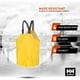 thumbnail image 5 of Peto impermeable Helly-Hansen Mandal para hombre - L, 5 of 6