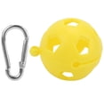 thumbnail image 3 of VGEBY Sleeve Holder, Silicone Sleeve Fall Resistant For Ball, 3 of 8