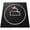 Black, variant on 10' x 10' Wrestling Mat for Home, Foam Inflatable Roll-Up Training Mat for Wrestling, BJJ, Jiu Jitsu, Grappling & Martial Arts