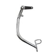 thumbnail image 1 of PEDAL FRENO TRASERO VELOCI BOXTER RT2 150 R (22), 1 of 3