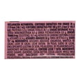 thumbnail image 2 of Chocolate Wongs Vaquita 35 g, 2 of 3