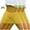 Yellow A Kids Clothes, variant on The Big Save of The Day kttectoa Kids Clothes 2Pcs Girls Summer Cotton Leggings Solid Color Bike Shorts Comfy Straight Leg Shorts for Under Dress Yoga Shorts Casual Shorts Toddler Shorts 4-12T