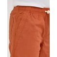 thumbnail image 6 of Wrangler® Boy's Utility Crew Short, Sizes XS-XXL, 6 of 7