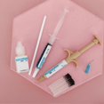 thumbnail image 3 of Dental Adhesive Bonding Self Curing Composite Resin Kit for Orthodontic Treatment, 3 of 5