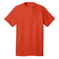 thumbnail image 3 of Bowling Green State University Falcons Mom Proud Parent Short Sleeve T-Shirt, 3 of 4