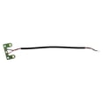 thumbnail image 4 of Paquete de 2-3 placas de Control de Cable de de luz RC 3 piezas Baoblaze Cable de luz de coche de juguete, 4 of 8