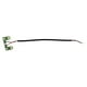 thumbnail image 3 of Sistema De Control Cable RC Piezas De Automóviles Para XinLehong Q901 / Q902 / Q903-QDJ03, 3 of 7