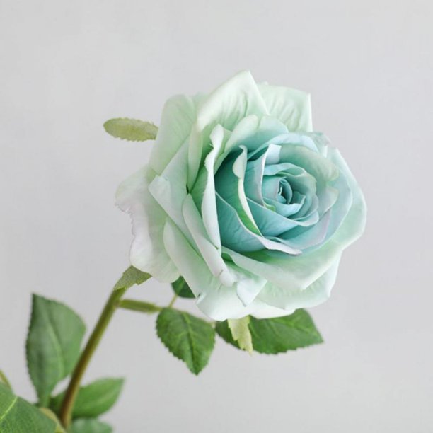 European Style Silk Rose Bouquet Single Romantic Rose Artificial Flower Wedding Hotel Window Decoration Fake Ornaments Walmart Com Walmart Com European Style Silk Rose Bouquet Single Romantic Rose Artificial Flower Wedding Hotel Window Decoration Fake Ornaments Walmart Com Walmart Com