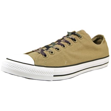 converse chuck taylor all star ox tour - tennis synthétique converse chuck taylor all star ox tour tour tour - tennis synthétique 83c577