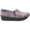thumbnail image 2 of GFDYREE Slip-On Debra pour Femmes, 2 of 5