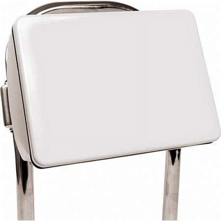 UPC: 0839662008839 | PYI / Seaview SP2S Sail POD  Small MFD  Uncut