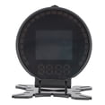 thumbnail image 4 of Pantalla de visualización frontal universal HUD, monitor proyector OBD2 HD, medidor digital, instrumento para automóvil, 4 of 14