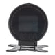 thumbnail image 1 of Head Up Display medidor de pantalla HUD Plug and Play profesional resistente al desgaste para la mayoría de los vehículos que cumplen con Durable Car Black ANGGREK Otros, 1 of 8